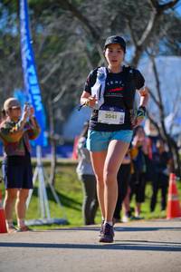 BIB: 2041
                            <button type="button" onclick="openModal(19213612)" class="btn btn-primary btn-sm float-right btn-popup" data-toggle="modal" data-target=".modal-high-quality">
                        <i class="fas fa-shopping-cart"></i> Add to Cart
                    </button>
                                            <button type="button" onclick="isThisMe(19213612, true)" class="btn btn-success btn-sm float-right btn-popup btn-isme hidden" data-toggle="tooltip" data-placement="bottom" title="นี่คือรูปของคุณใช่ไหม คลิกที่นี่เพื่อเอาเข้าอัลบั้ม">
                        <i class="fas fa-plus"></i> Add to album
                    </button>
                    <button type="button" onclick="isThisMe(19213612, false)" class="btn btn-warning btn-sm float-right btn-popup btn-isnotme hidden">
                        <i class="fas fa-ban"></i> Remove from album
                    </button>